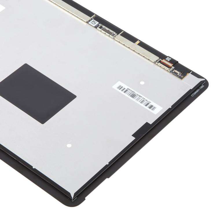 For Microsoft Surface Pro 12 inch 2025 LCD Screen with Digitizer Full Assembly