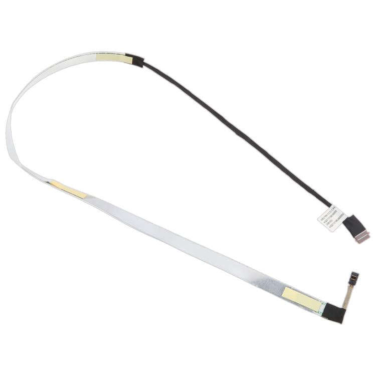 For Redmi Book Pro 15S Original Camera Connector Flex Cable