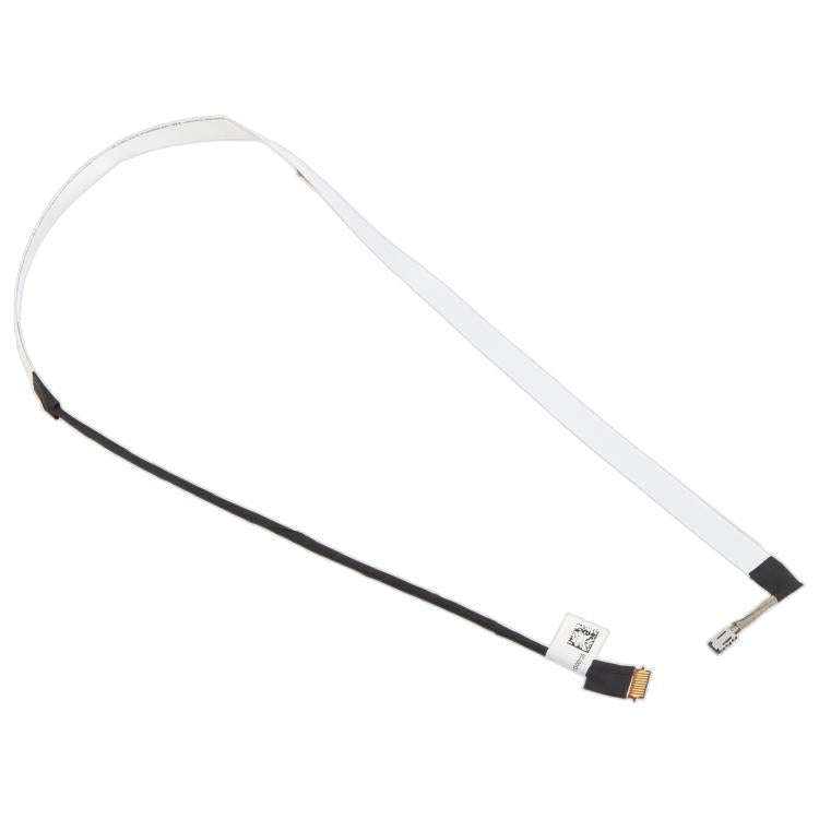 For Redmi Book Pro 15S Original Camera Connector Flex Cable