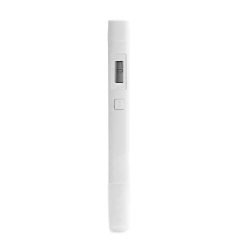 Original Xiaomi Superb Accurate Mini Exquisite Easy-to-use Water Purity Tester Water Quality TDS ...