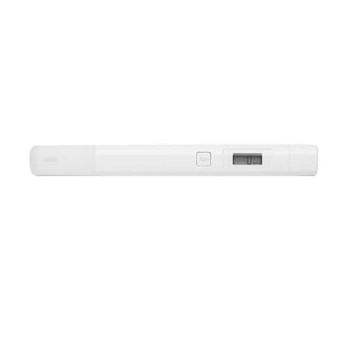 Original Xiaomi Superb Accurate Mini Exquisite Easy-to-use Water Purity Tester Water Quality TDS ...