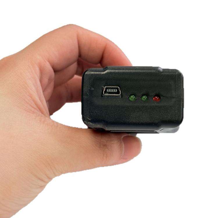 Consult Diagnostic OBDII 14 Pin Interface for Nissan