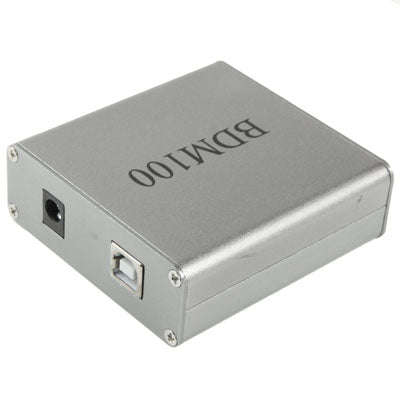 BDM100 ECU Remap Chip Tuning Flasher, US Plug