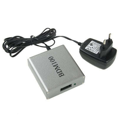 BDM100 ECU Remap Chip Tuning Flasher, US Plug