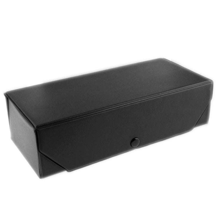 Contact & Non Contact Laser Digital Tachometer (DT2236B)