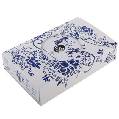 Blue and White Porcelain Series 4GB USB Flash Disk