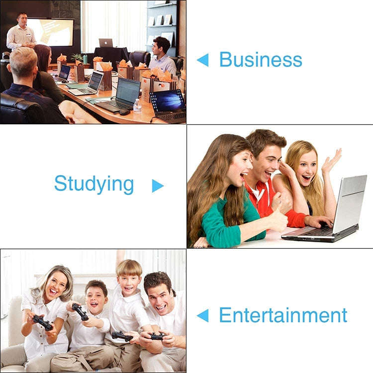 Metallic on Key Ring Style USB 2.0 Flash Disk (2GB)