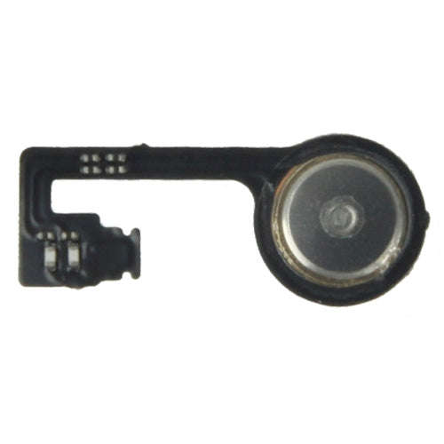 Home Key Button PCB Membrane Flex Cable for iPhone 4S