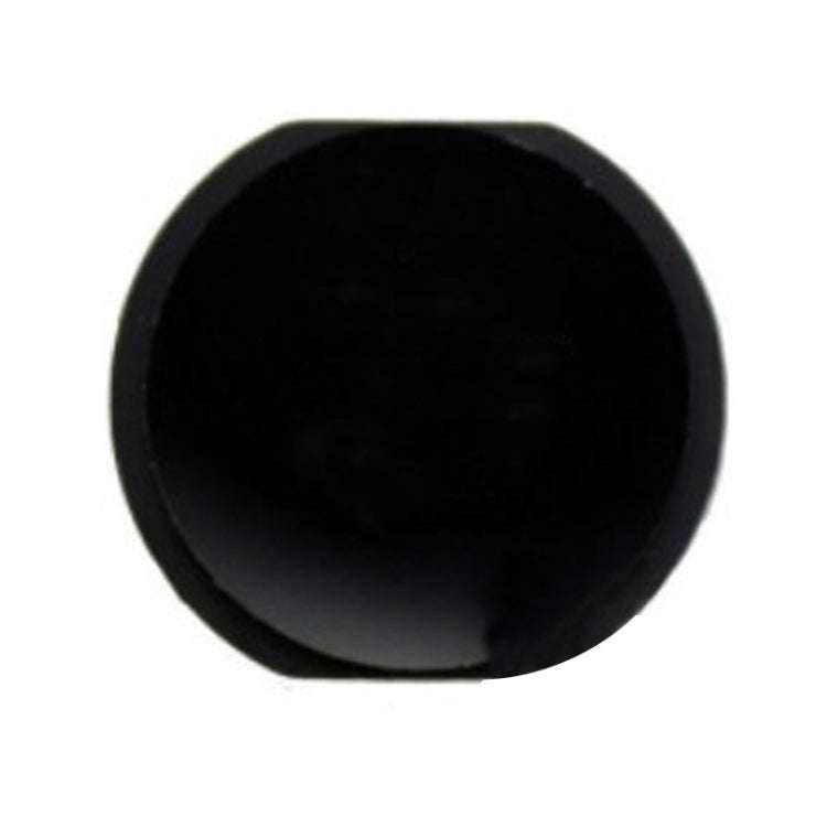 Home Button  for iPad Air / iPad 5(Black)