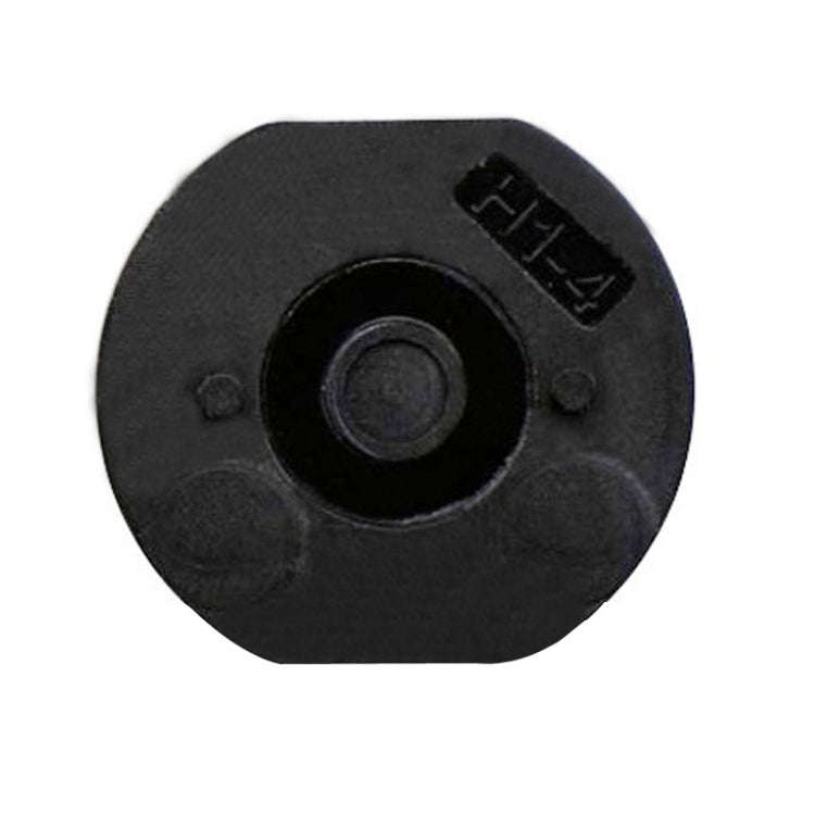 Home Button  for iPad Air / iPad 5(Black)