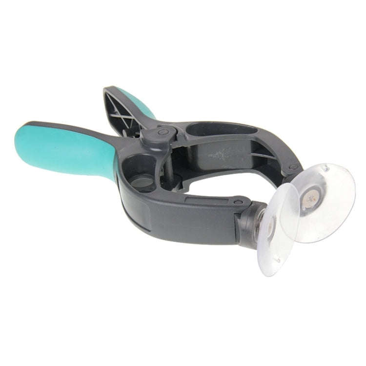 LCD Screen Panel Suction Cup Clip Spare Tools, Suitable for iPhone / iPod touch
