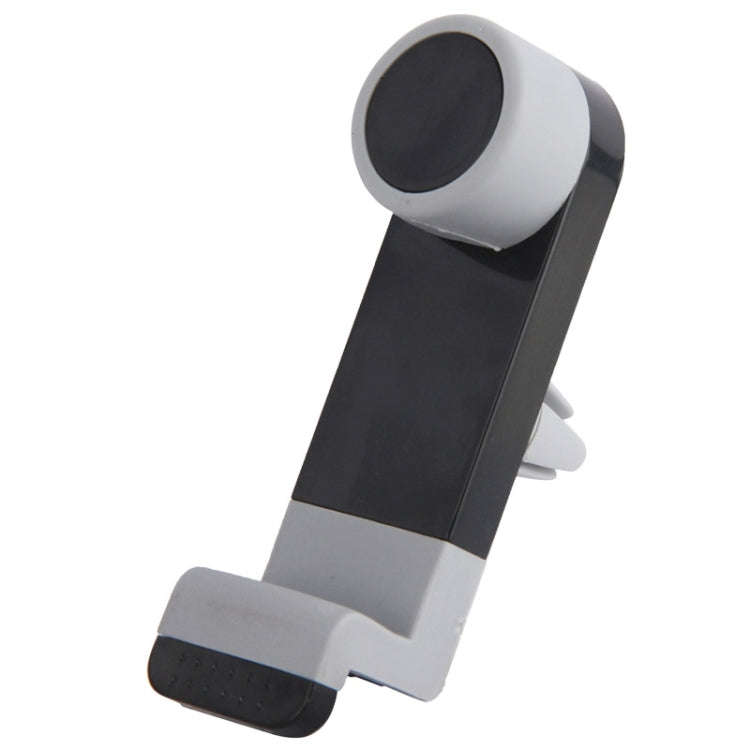 Portable Air Vent Car Mount Holder, For iPhone, Galaxy, Sony, Lenovo, HTC, Huawei, and other Smar...