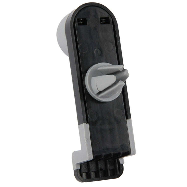 Portable Air Vent Car Mount Holder, For iPhone, Galaxy, Sony, Lenovo, HTC, Huawei, and other Smar...
