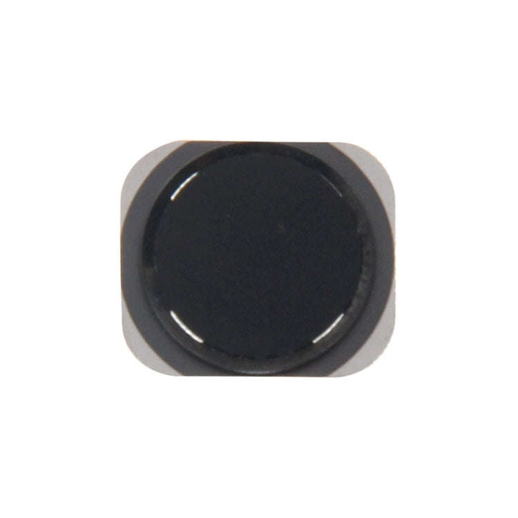 Home Button for iPhone 6s Plus(Black)
