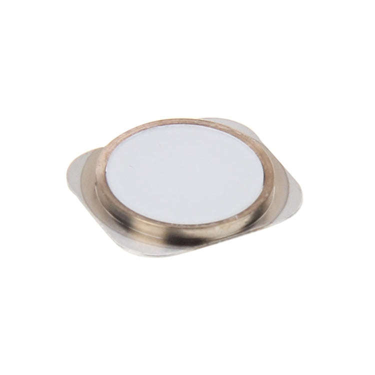 Home Button for iPhone 6s (Gold)