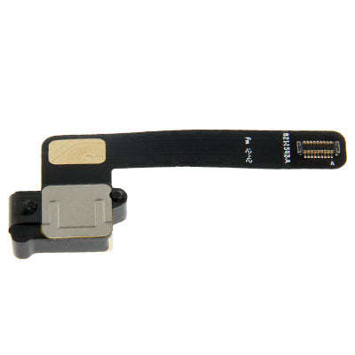 Original Front View Camera Cable for iPad mini 1 / 2 / 3
