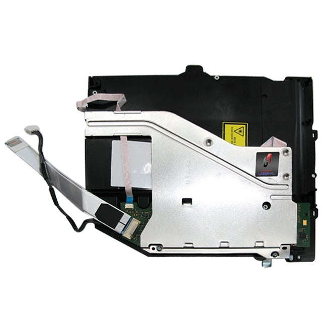 KEM-490 DVD Drive for PS4