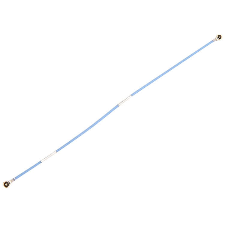 Antenna Cable for Sony Xperia Z2 / D6503