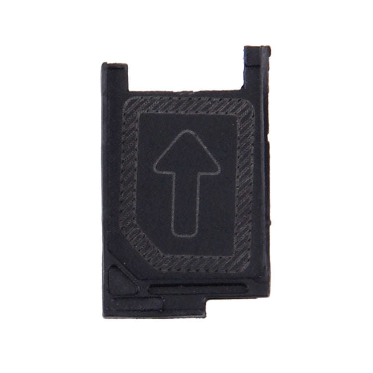 Micro SIM Card Tray for Sony Xperia Z3