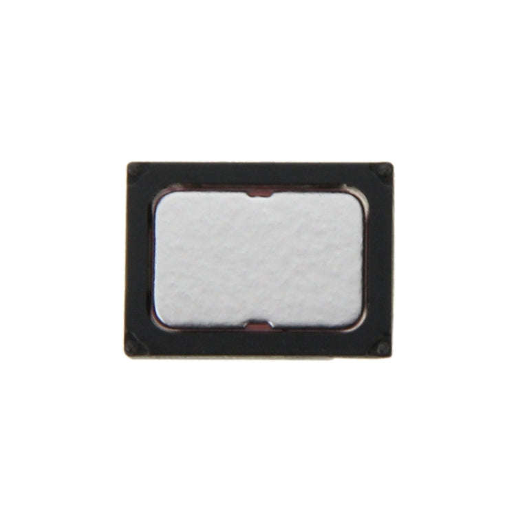 For OnePlus 2 Speaker Ringer Buzzer