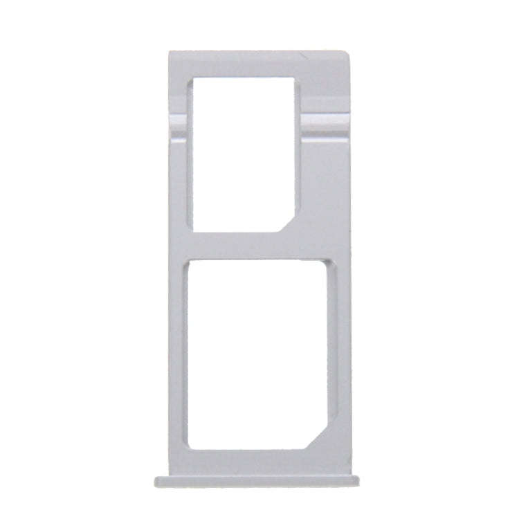 Card Tray  for Xiaomi Mi Note(Silver)