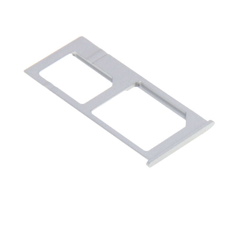 Card Tray  for Xiaomi Mi Note(Silver)