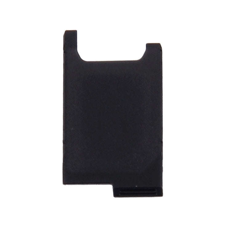 SIM Card Tray for Sony Xperia Tablet Z2