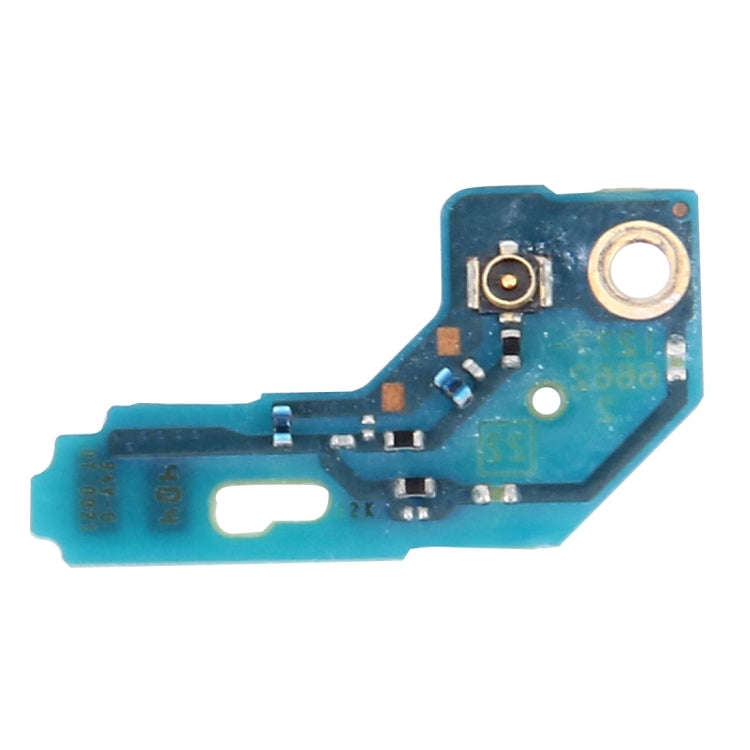 Signal Keypad Board Flex Cable  for Sony Xperia Z2