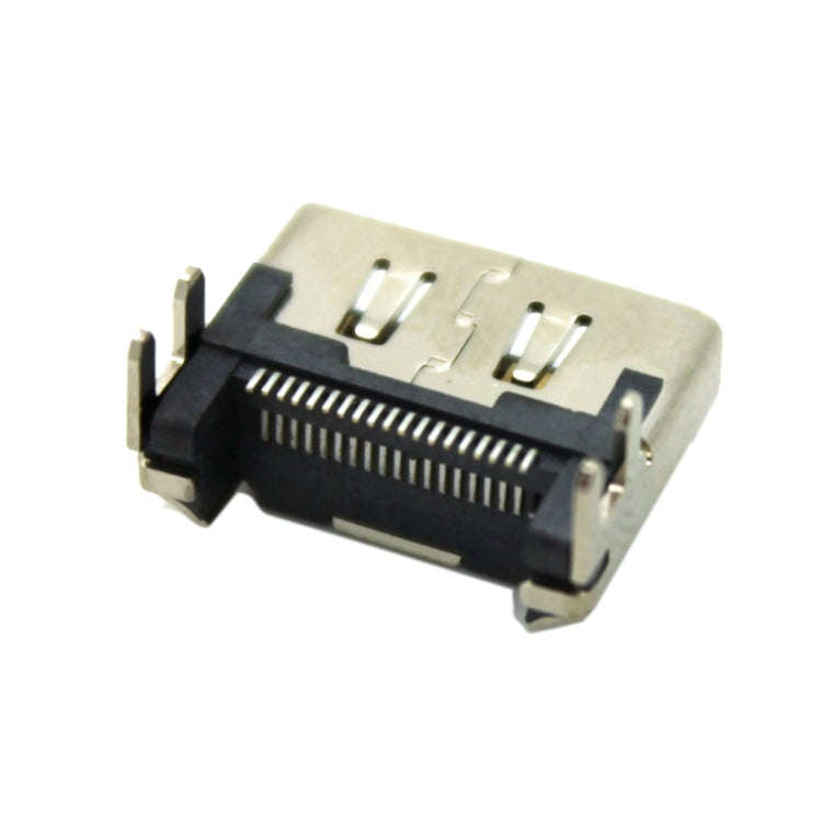 HDMI Port Soket Replacement for Sony PS4