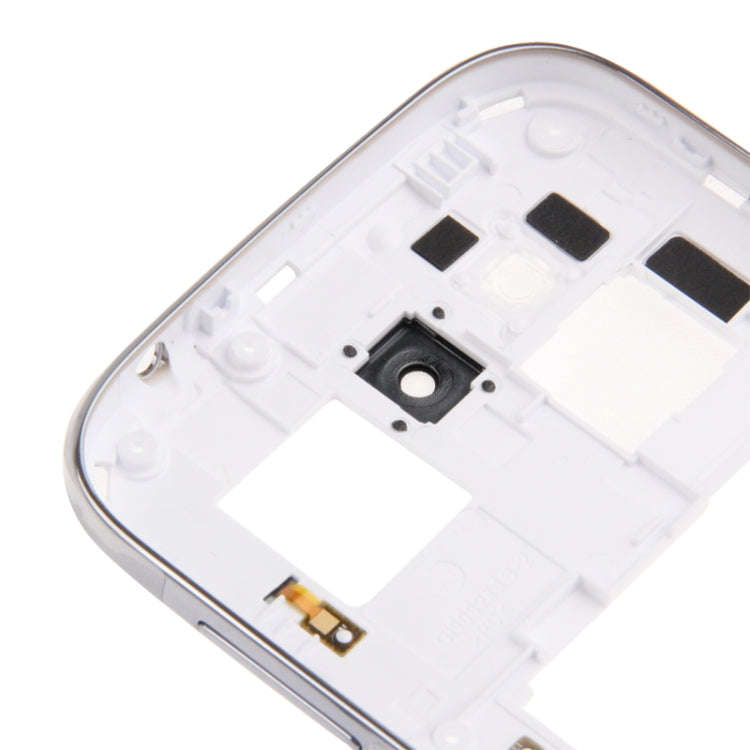 For Galaxy Grand Duos / i9082 Middle Frame Bezel