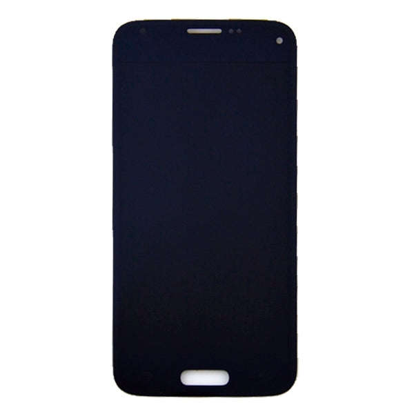 Original LCD + Touch Panel for Galaxy S5 mini / G800, G800F, G800A, G800HQ, G800H, G800M, G800R4,...