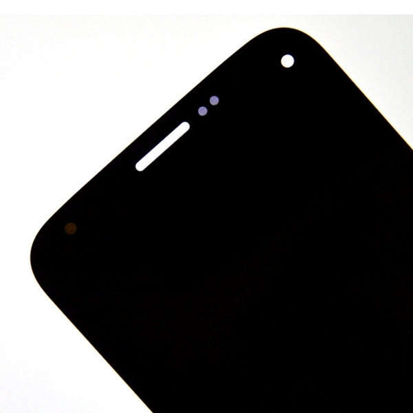 Original LCD + Touch Panel for Galaxy S5 mini / G800, G800F, G800A, G800HQ, G800H, G800M, G800R4,...