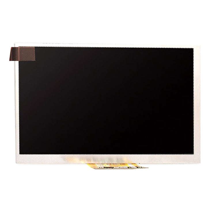 Original LCD Display Screen for Galaxy Tab 3 Lite 7.0 T110 / T111