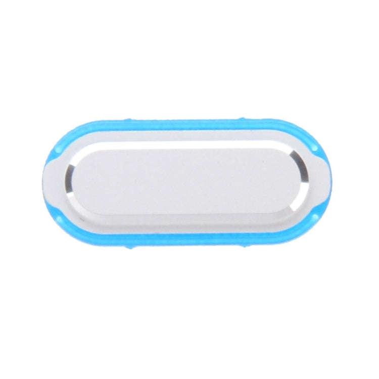 For Galaxy A3 / A300 & A5 / A500 & A7 / A700 Home Button(White)