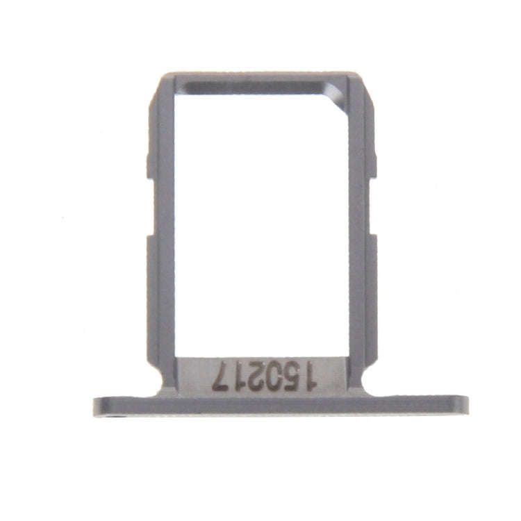 For Galaxy S6 / G920F SIM Card Tray  (Grey)
