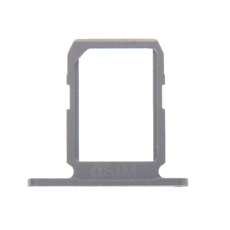 For Galaxy S6 / G920F SIM Card Tray  (Grey)