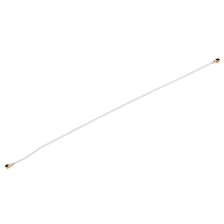 For Galaxy Mega 6.3 / i9200 Signal Flex Cable Ribbon