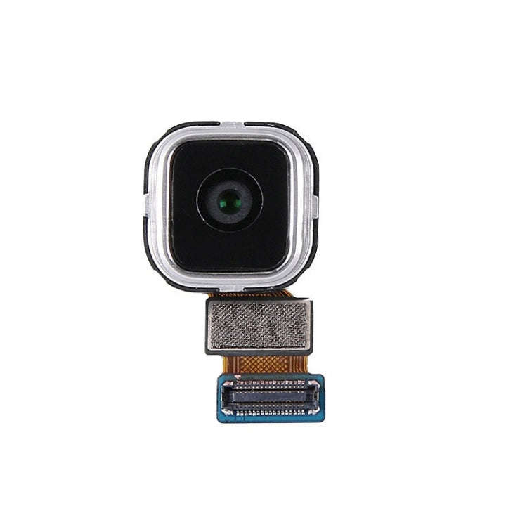 For Galaxy Alpha / G850F Rear Camera