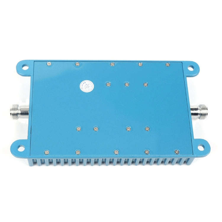 GSM 900 Cellular Phone Signal Repeater Booster With Screen + Antenna (Coverage: 150 Square meters...