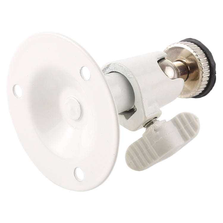 Metal Mounting Bracket for CCD CCTV Camera