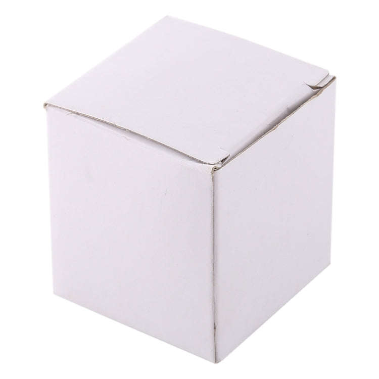 Metal Mounting Bracket for CCD CCTV Camera