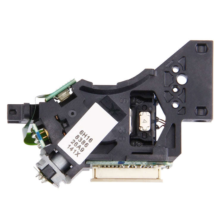 BenQ HOP-141B lens for XBOX 360