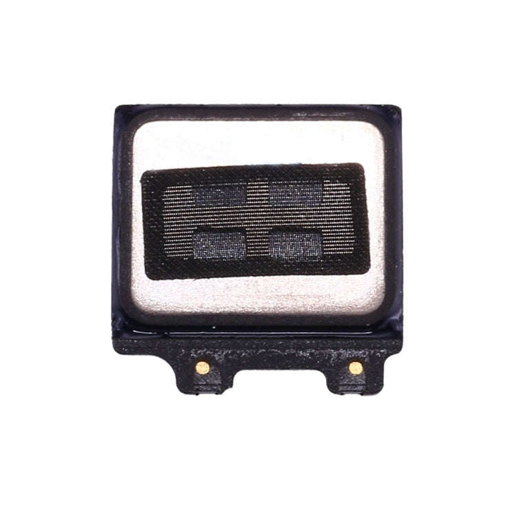 For Galaxy S9+ Earpiece Speaker