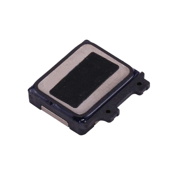 For Galaxy S9+ Earpiece Speaker