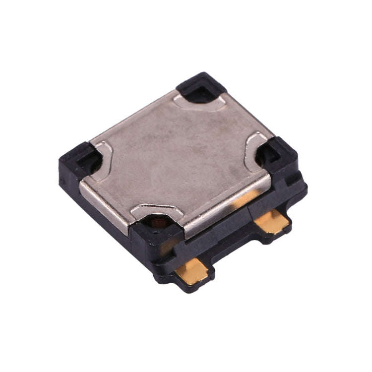 For Galaxy S9+ Earpiece Speaker