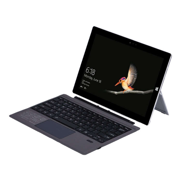 1089D-C For Microsoft Surface pro3 / pro4 / pro 2017 / pro6 / pro7 Universal Magnetic Adsorption ...
