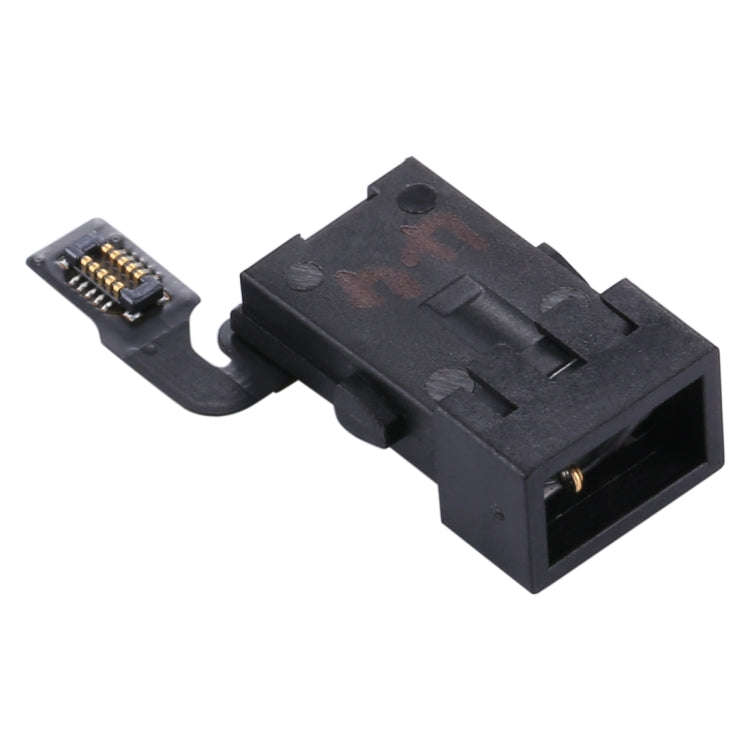 For Huawei Honor 9 Earphone Jack Flex Cable