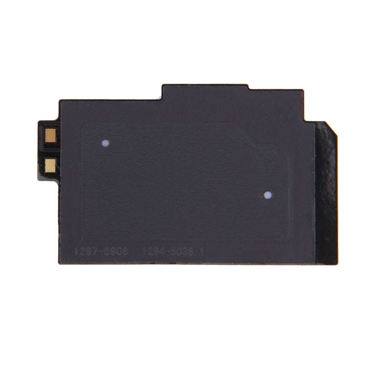 NFC Sticker for Sony Xperia Z5