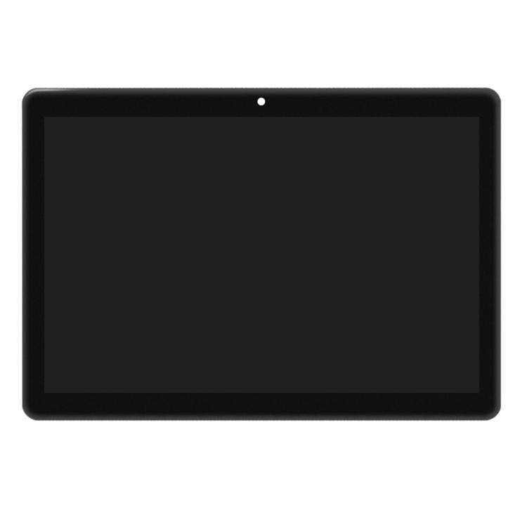OEM LCD Screen for Huawei MediaPad T3 10 / AGS-L03 / AGS-L09 / AGS-W09 with Digitizer Full Assemb...