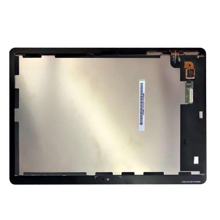 OEM LCD Screen for Huawei MediaPad T3 10 / AGS-L03 / AGS-L09 / AGS-W09 with Digitizer Full Assemb...